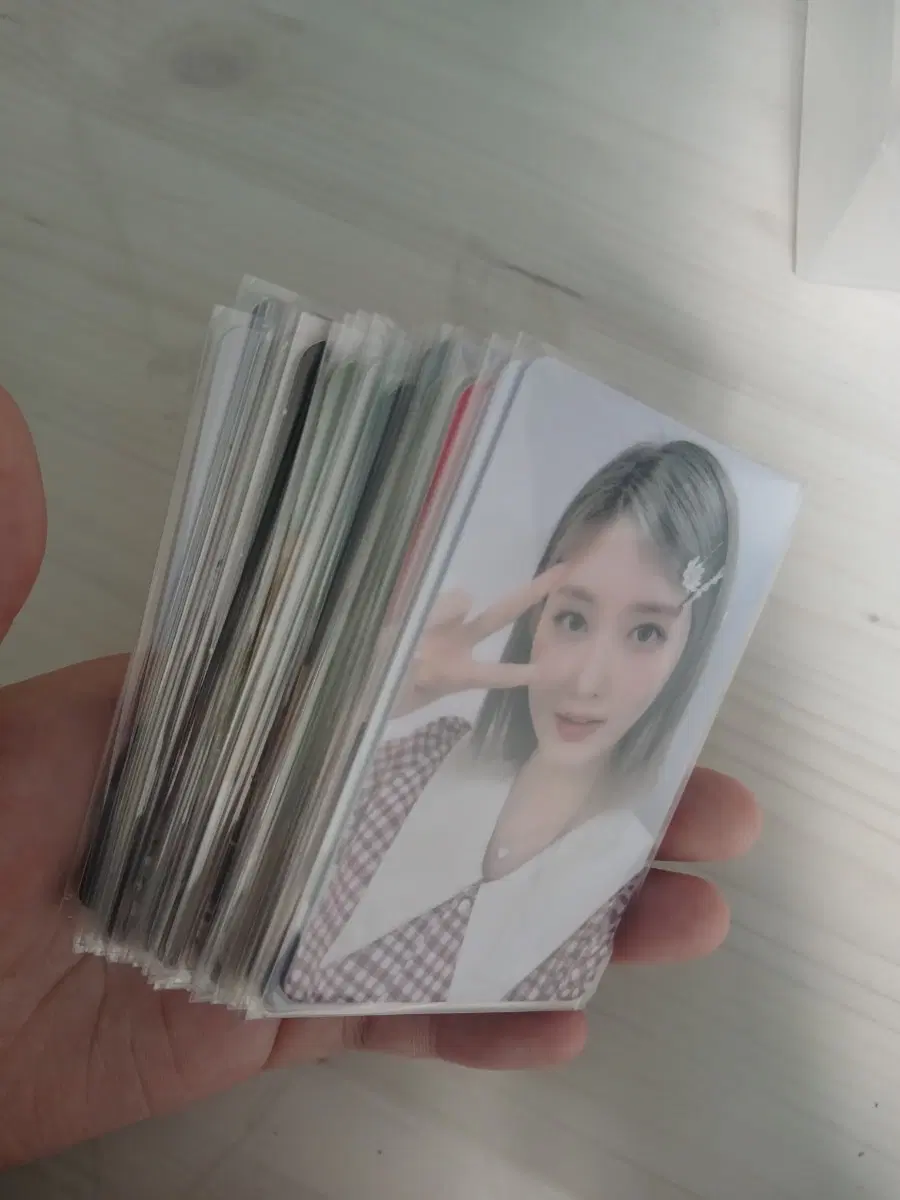thumbnail-6